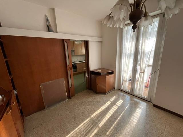 appartamento in vendita a Mozzo