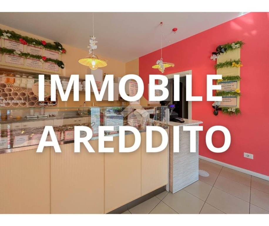 appartamento in vendita a Mozzo