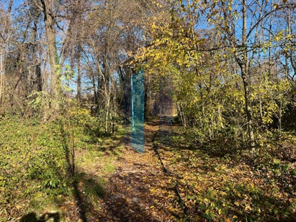 appartamento in vendita a Mozzo