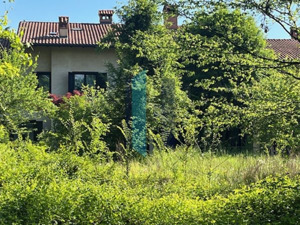 appartamento in vendita a Mozzo