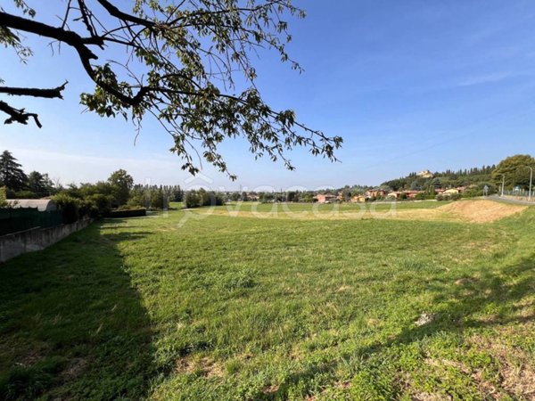 terreno agricolo in vendita a Mozzo