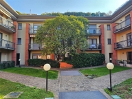 appartamento in vendita a Mozzo