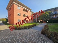 appartamento in vendita a Mozzo