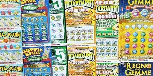 negozio in vendita a Mozzo