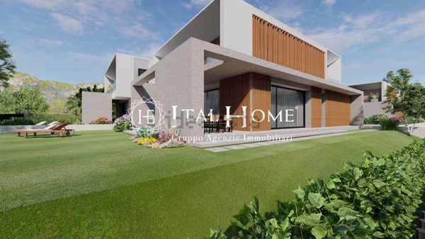 pentavano in vendita a Mozzo