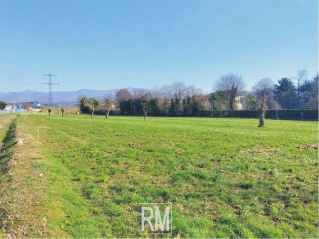 immagine annuncio 0 di 1