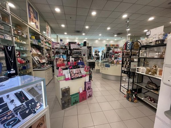 casa indipendente in vendita a Mozzo