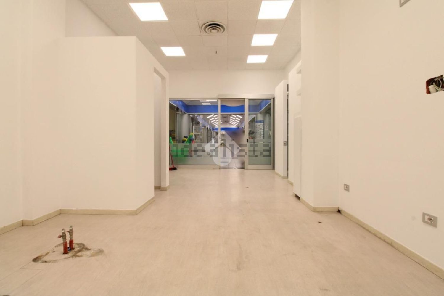 loft in vendita a Mozzo