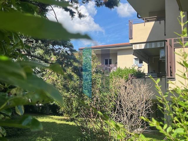 appartamento in vendita a Mozzo