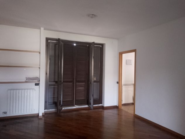 appartamento in vendita a Mozzo