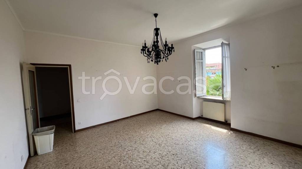 appartamento in vendita a Mozzo