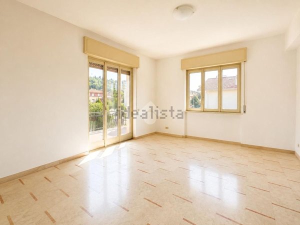 appartamento in vendita a Mozzo