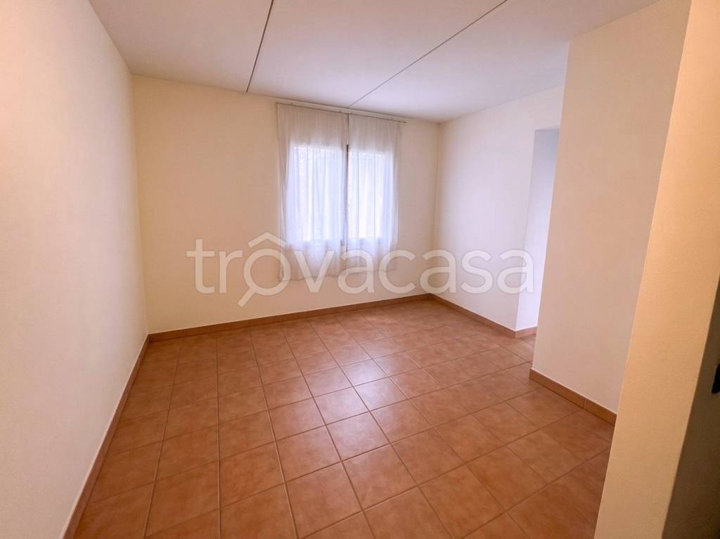 appartamento in vendita a Mozzo