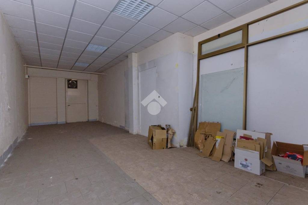 appartamento in vendita ad Andezeno