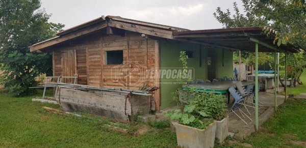terreno agricolo in vendita ad Andezeno