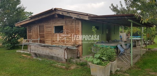 terreno agricolo in vendita ad Andezeno