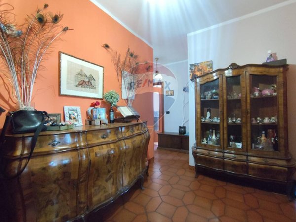 appartamento in vendita ad Andezeno