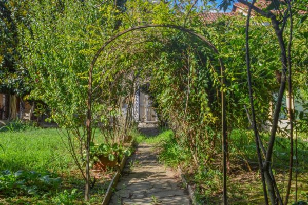 casa indipendente in vendita ad Andezeno