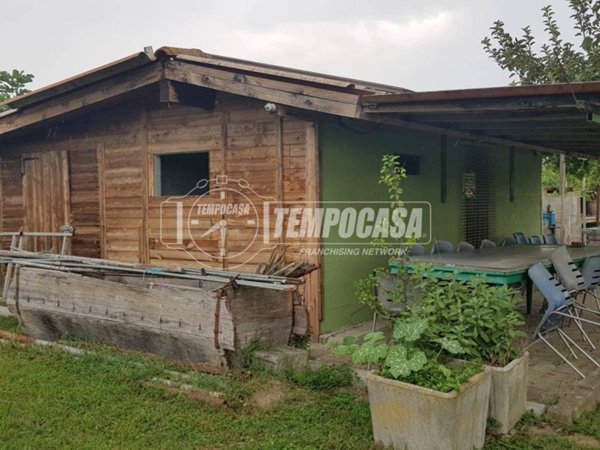 terreno agricolo in vendita ad Andezeno