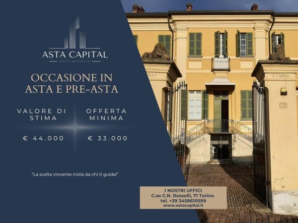 casa indipendente in vendita ad Andezeno