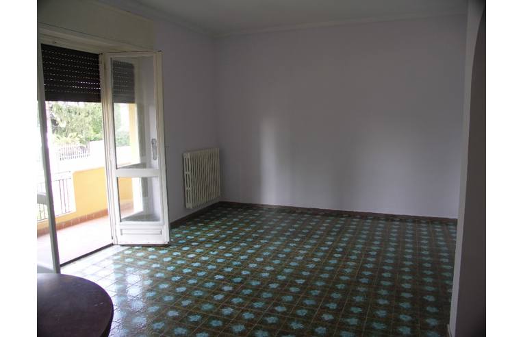 casa indipendente in vendita ad Andezeno