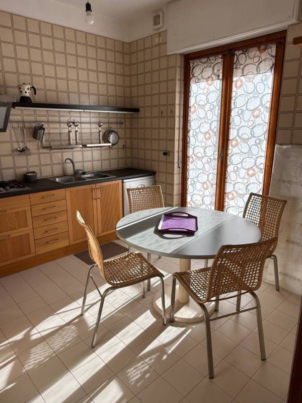 appartamento in vendita ad Andezeno