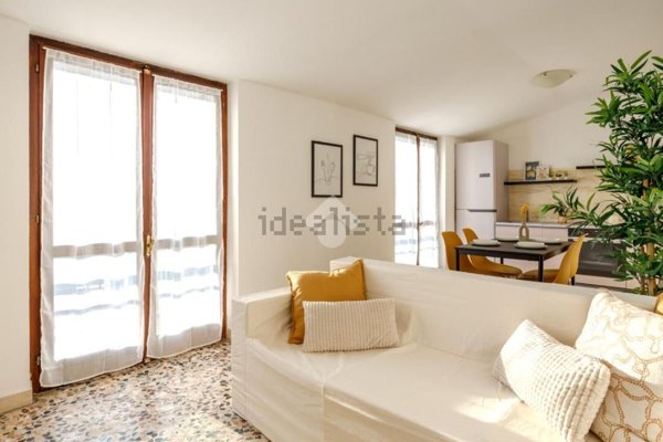 appartamento in vendita ad Andezeno