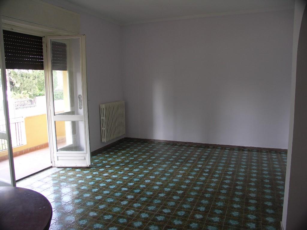 casa indipendente in vendita ad Andezeno