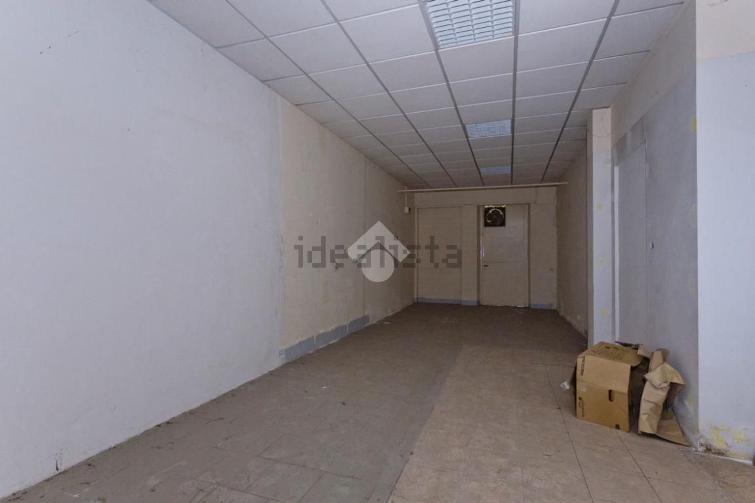appartamento in vendita ad Andezeno