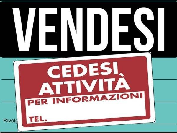 negozio in vendita a Nembro