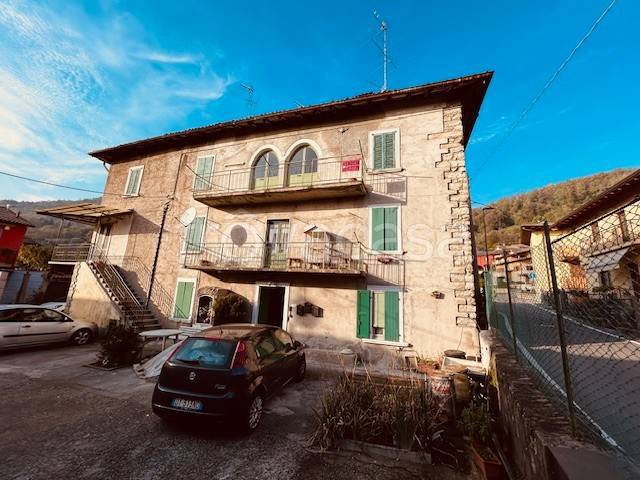 appartamento in vendita a Nembro