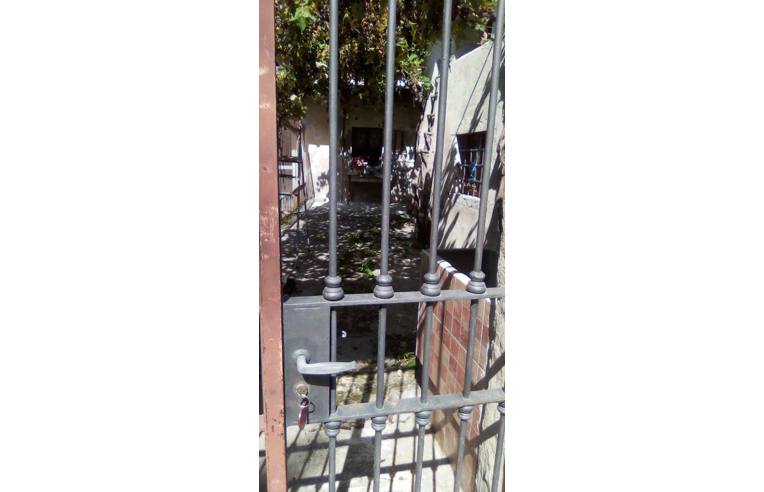 casa indipendente in vendita a Nembro in zona San Vito