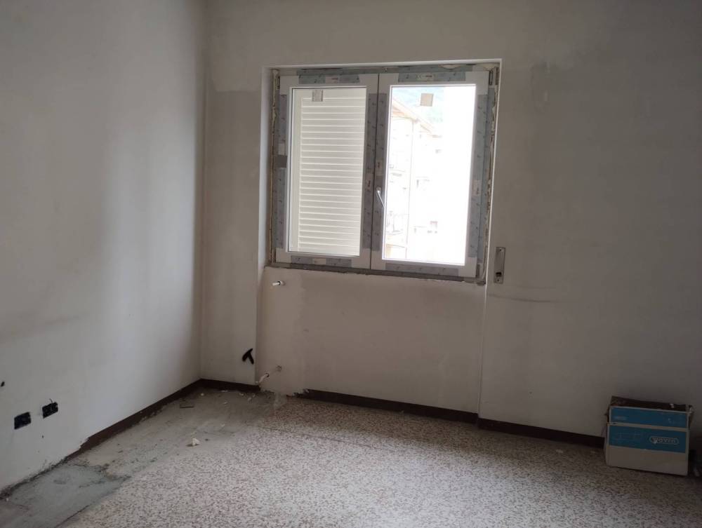 appartamento in vendita a Nembro