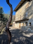 appartamento in vendita a Nembro in zona Lonno