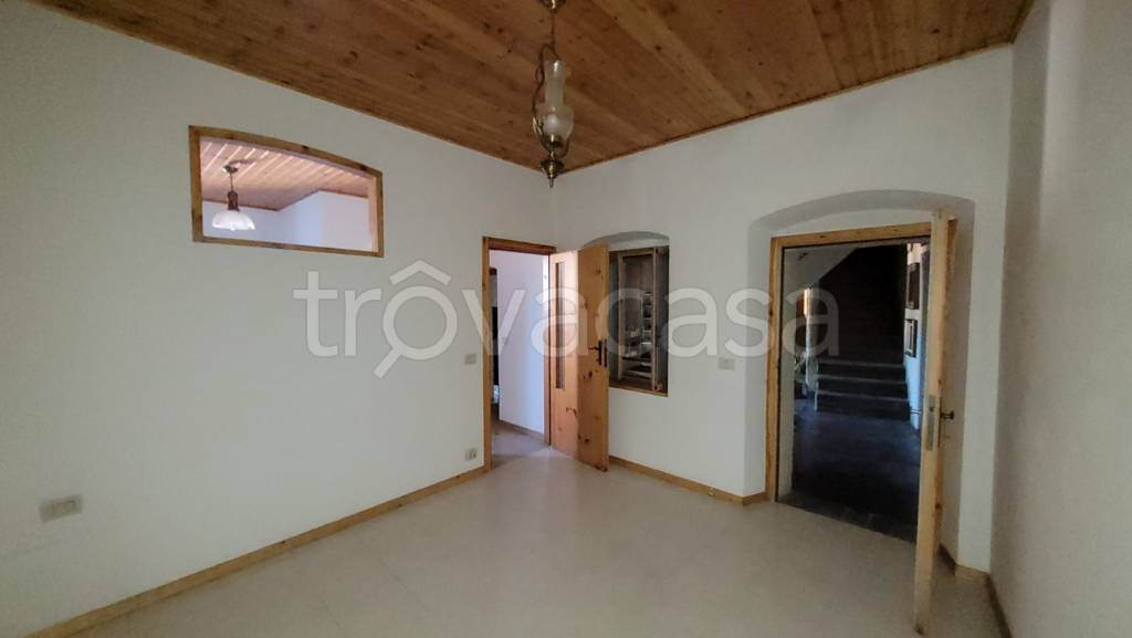 appartamento in vendita a Nembro