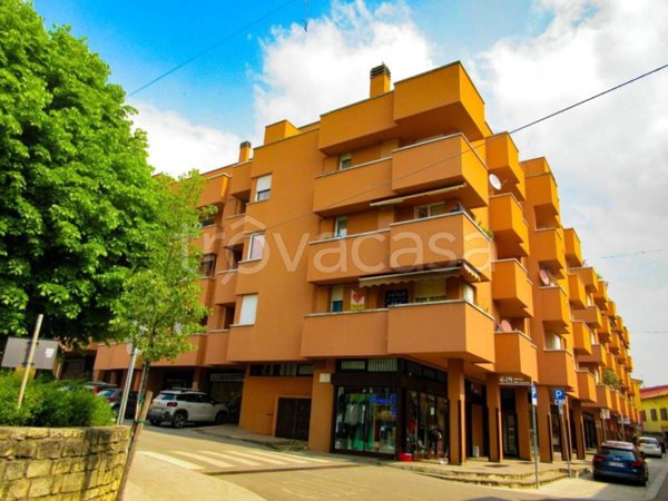 appartamento in vendita a Nembro