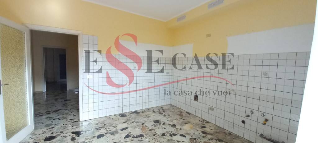 appartamento in vendita a Nembro