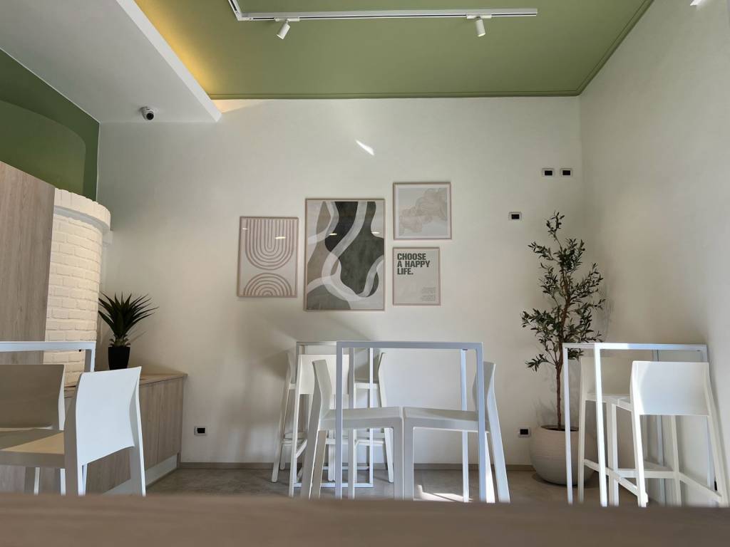 appartamento in vendita a Nembro
