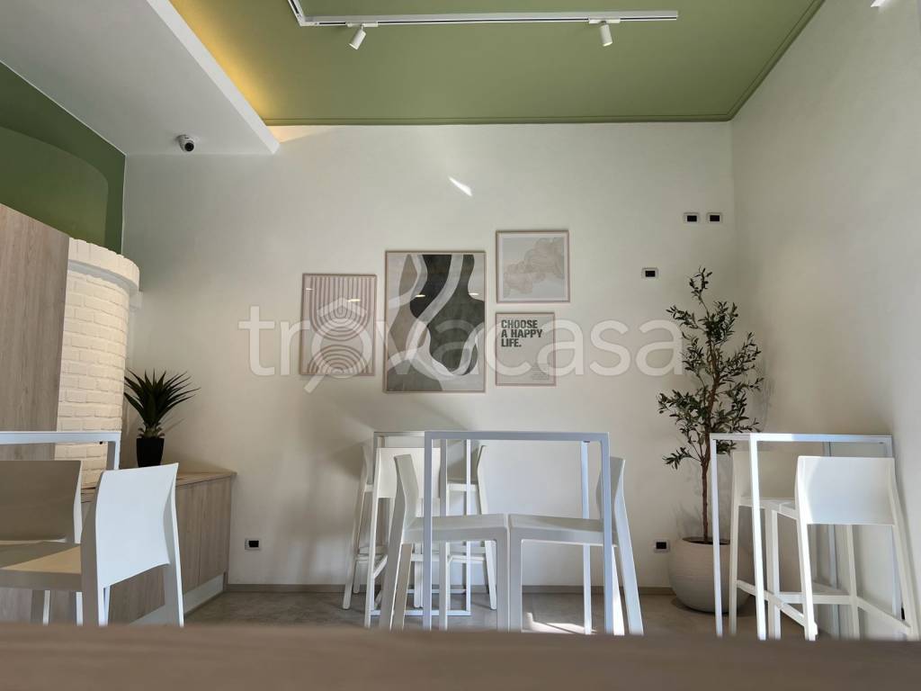 appartamento in vendita a Nembro