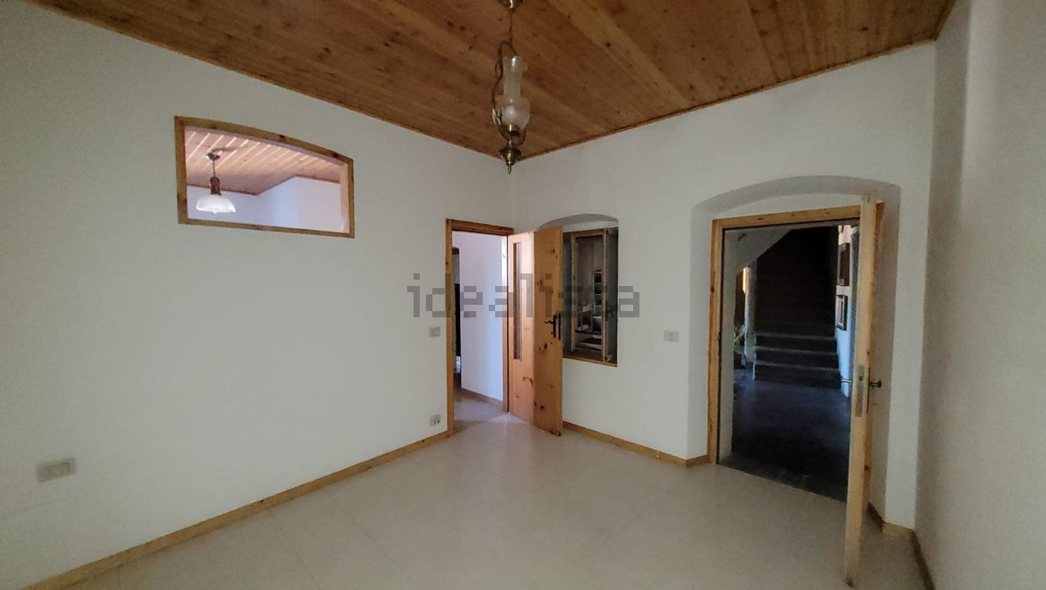 appartamento in vendita a Nembro