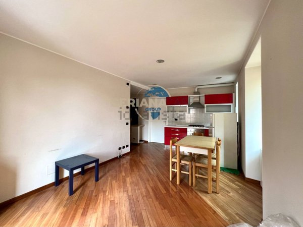 appartamento in vendita a Nembro