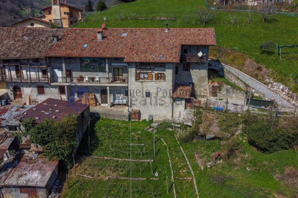 azienda agricola in vendita a Nembro