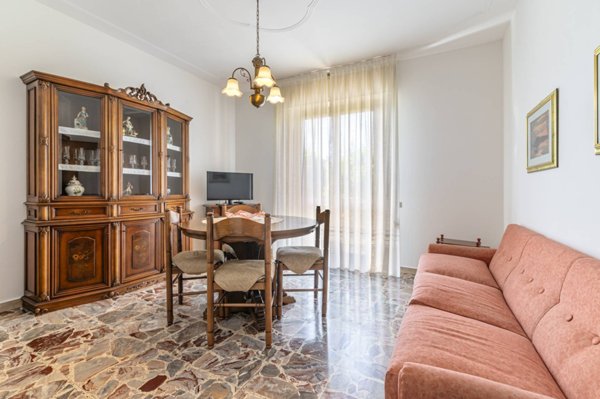 appartamento in vendita a Nembro