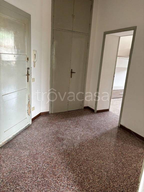 immagine annuncio 0 di 11