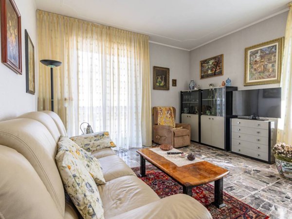 appartamento in vendita a Nembro