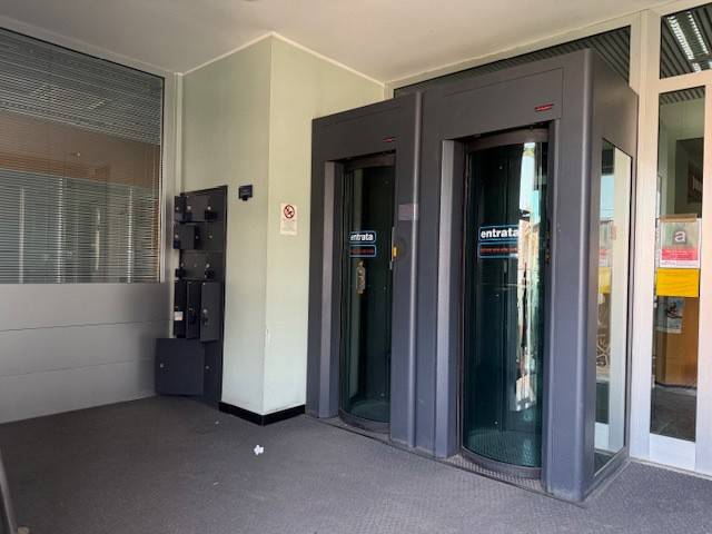 negozio in vendita a Nembro