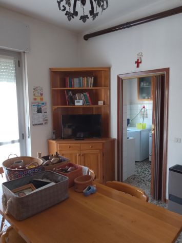 appartamento in vendita a Nembro