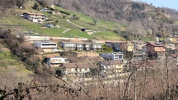 quadrivano in vendita a Nembro