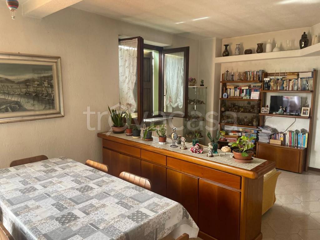 immagine annuncio 0 di 15