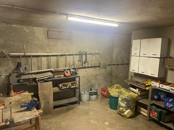 appartamento in vendita a Nembro